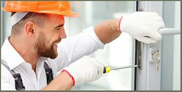 Green Lake WA Locksmith Store Green Lake, WA 206-734-3395