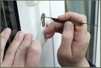 Green Lake WA Locksmith Store Green Lake, WA 206-734-3395