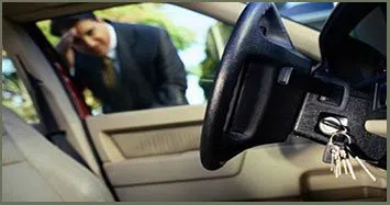 Green Lake WA Locksmith Store Green Lake, WA 206-734-3395