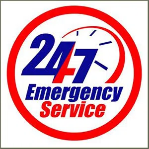 Green Lake WA Locksmith Store Green Lake, WA 206-734-3395