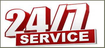 Green Lake WA Locksmith Store Green Lake, WA 206-734-3395