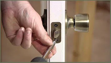 Green Lake WA Locksmith Store Green Lake, WA 206-734-3395