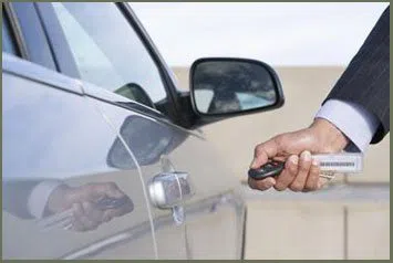 Green Lake WA Locksmith Store Green Lake, WA 206-734-3395