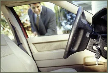 Green Lake WA Locksmith Store Green Lake, WA 206-734-3395