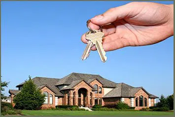 Green Lake WA Locksmith Store Green Lake, WA 206-734-3395