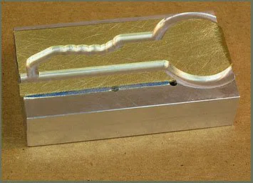 Green Lake WA Locksmith Store Green Lake, WA 206-734-3395