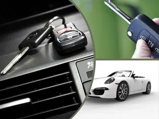 Green Lake WA Locksmith Store, Green Lake, WA 206-734-3395 - aut-cont-21-img-001