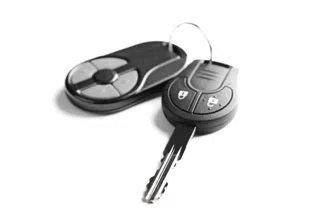 Green Lake WA Locksmith Store, Green Lake, WA 206-734-3395 - aut-cont-21-img-002