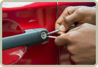 Green Lake WA Locksmith Store, Green Lake, WA 206-734-3395 - aut-sid-21-img-001