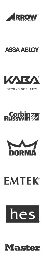 Green Lake WA Locksmith Store, Green Lake, WA 206-734-3395 Green Lake WA Locksmith Store, Green Lake, WA 206-734-3395 - brand-n-21-sid-img