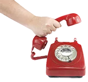 Green Lake WA Locksmith Store, Green Lake, WA 206-734-3395 - cal-n-21-sid-img