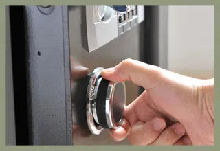 Green Lake WA Locksmith Store, Green Lake, WA 206-734-3395 Green Lake WA Locksmith Store, Green Lake, WA 206-734-3395 - com-cont-n-21-img-002