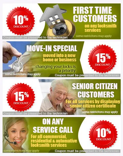 Green Lake WA Locksmith Store, Green Lake, WA 206-734-3395