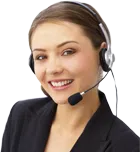 Green Lake WA Locksmith Store, Green Lake, WA 206-734-3395