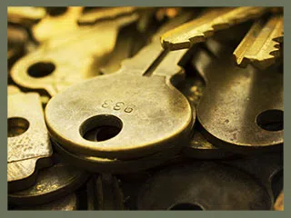 Green Lake WA Locksmith Store, Green Lake, WA 206-734-3395 - emer-n-21-cont-img