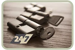 Green Lake WA Locksmith Store, Green Lake, WA 206-734-3395 - emr-sid-n-21-img