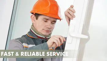 Green Lake WA Locksmith Store, Green Lake, WA 206-734-3395