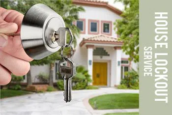 Green Lake WA Locksmith Store, Green Lake, WA 206-734-3395 - hos-n-21-sid-img