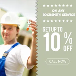 Green Lake WA Locksmith Store, Green Lake, WA 206-734-3395 - ofr-sid--n-20-img