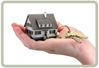 Green Lake WA Locksmith Store, Green Lake, WA 206-734-3395 - res-sid-n-21-img-001