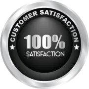 Green Lake WA Locksmith Store, Green Lake, WA 206-734-3395